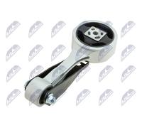 ✅Fits NTY ZPS-AU-034 ENGINE MOUNT ⭐UK Seller⭐