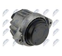 NTY ZPS-BM-007 Engine mount