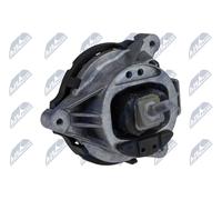 Fits NTY ZPS-BM-027 ENGINE MOUNT HYDRO