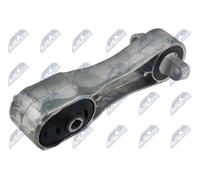 Fits NTY ZPS-BM-040 ENGINE MOUNT