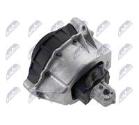 MOUNTING ENGINE ZPS-BM-052 FOR BMW 3/G20/G80/G28/G21/G81/4/Convertible/Van Z4