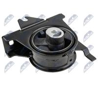 NTY ZPS-CH-027 Engine mount