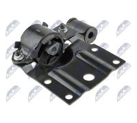 NTY ZPS-CH-037 Engine mount