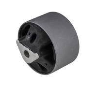 NTY ZPS-CH-039 Engine mount