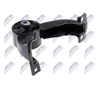 Fits NTY ZPS-CH-049 ENGINE MOUNT