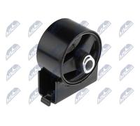Engine mount Front ZPS-CH-096 NTY