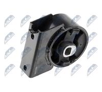 Engine mount Front ZPS-CH-098 NTY for DODGE JOURNEY