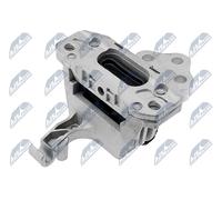 ✅Fits NTY ZPS-CH-101 ENGINE MOUNT HYDRO ⭐UK Seller⭐