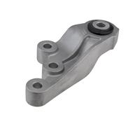 Engine mount Left ZPS-CH-123 NTY for JEEP FIAT