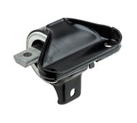 Fits NTY ZPS-CH-136 ENGINE MOUNT