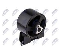 NTY ZPS-CH-171 Engine mount
