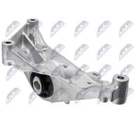 NTY ZPS-CH-184 Engine mount