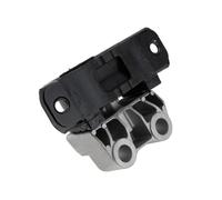NTY ZPS-CT-002 Engine mount