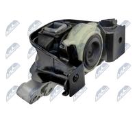 NTY ZPS-CT-012 Engine mount