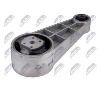 NTY ZPS-DW-008 Engine mount