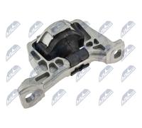 NTY ZPS-FR-008 Engine mount