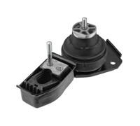 NTY ZPS-FR-079 Engine mount