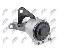 Engine mount Right ZPS-FR-081 NTY for FORD S-MAX MONDEO IV MONDEO IV Turnier