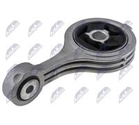 NTY ZPS-FT-003 Engine mount