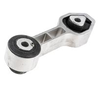 Fits NTY ZPS-FT-011 ENGINE MOUNT