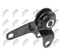 Fits NTY ZPS-FT-023 ENGINE MOUNT ⭐UK Stock⭐
