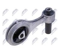 Fits NTY ZPS-FT-033 Engine Cushion