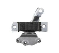 NTY ZPS-FT-036 Engine mount