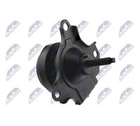 NTY ZPS-HD-002 Engine mount