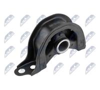 Engine mount Front ZPS-HD-063 NTY for HONDA CIVIC del Sol Mk III CIVIC VI Saloon