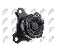 Fits NTY ZPS-HD-090 ENGINE MOUNT HYDRO