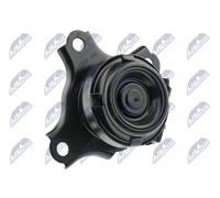 Fits NTY ZPS-HD-090 ENGINE OIL BAG HONDA CIVIC EU/EP/ES 01-06, FR-V B ⭐UK Stock⭐