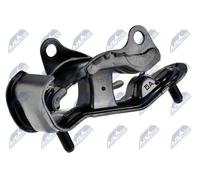 NTY ZPS-HD-114 Engine mount