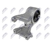 NTY ZPS-HD-139 Engine mount