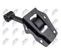 MOUNTING ENGINE ZPS-HY-552 FOR HYUNDAI G4EE 1.4L G4HG/G4HD 1.1L G4ED 1.6L 4cyl