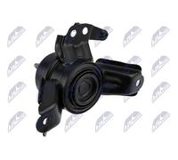 NTY ZPS-HY-553 Engine mount
