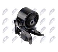 NTY ZPS-HY-557 Engine mount
