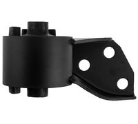 NTY ZPS-KA-309 Engine mount