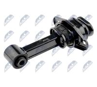 Engine Mount rear for KIA HYUNDAI | 21950-1Y000