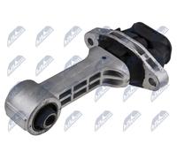 ENGINE MOUNT For KIA/CEED II 2012 - 2018 1.0 - 74 KW 101 HP REAR