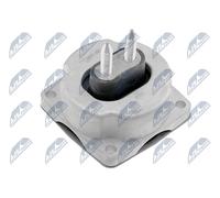 Fits NTY ZPS-ME-002 GEARBOX MOUNTING