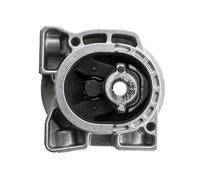 NTY ZPS-ME-008 Engine mount