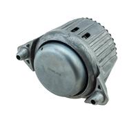 NTY ZPS-ME-016 Engine mount