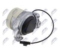 Fits NTY ZPS-ME-021 ENGINE MOUNT HYDRO ⭐UK Stock⭐