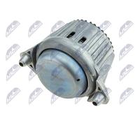 ✅Fits NTY ZPS-ME-033 ENGINE MOUNT HYDRO ⭐UK Seller⭐