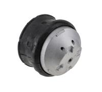 Fits NTY ZPS-ME-083 ENGINE OIL BAG MERCEDES CLK C208 200/230 97-02, C-CLASS W20