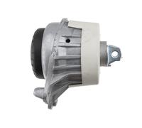 ENGINE MOUNT LEFT HYDRO FOR MERCEDES KLASA C W205 C205 A205 14-