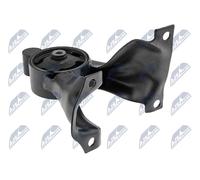 Fits NTY ZPS-MS-061 Engine Cushion