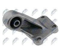 Fits NTY ZPS-MS-093 DIFFERENTIAL MOUNT