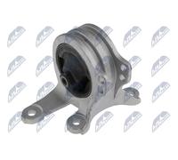 Fits NTY ZPS-MS-101 GEARBOX MOUNTING