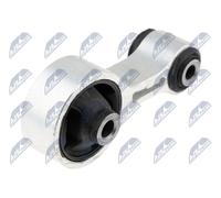 Fits NTY ZPS-MZ-003 ENGINE CUSHION MAZDA 6 GG/GY 02-07 /REAR/ ⭐UK Stock⭐